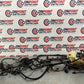 2007 BMW E92 328xi N52B30 Automatic Engine Wiring Harness 215k OEM 13BCSF0 - On Point Parts Inc