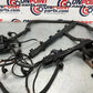 2007 BMW E92 328xi N52B30 Automatic Engine Wiring Harness 215k OEM 13BCSF0 - On Point Parts Inc