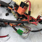 2007 BMW E92 328xi N52B30 Automatic Engine Wiring Harness 215k OEM 13BCSF0 - On Point Parts Inc