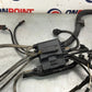 2007 BMW E92 328xi N52B30 Automatic Engine Wiring Harness 215k OEM 13BCSF0 - On Point Parts Inc