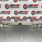 2003 Nissan Z33 350Z Front Bumper Impact Crash Bar Oem 22Bdxf3 - On Point Parts Inc