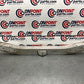 2003 Nissan Z33 350Z Front Bumper Impact Crash Bar Oem 22Bdxf3 - On Point Parts Inc