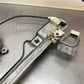 2003 Nissan Z33 350Z Driver Door Window Regulator Motor Oem 22Bdxfg - On Point Parts Inc