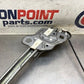 2003 Nissan Z33 350Z Driver Door Window Regulator Motor Oem 22Bdxfg - On Point Parts Inc