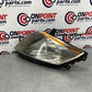 2003 Nissan Z33 350Z Passenger Xenon HID Headlight Oem 22Bdxf2 - On Point Parts Inc