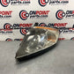 2003 Nissan Z33 350Z Passenger Xenon HID Headlight Oem 22Bdxf2 - On Point Parts Inc