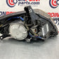 2003 Nissan Z33 350Z Passenger Xenon HID Headlight Oem 22Bdxf2 - On Point Parts Inc