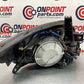 2003 Nissan Z33 350Z Passenger Xenon HID Headlight Oem 22Bdxf2 - On Point Parts Inc