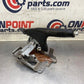 2003 Nissan Z33 350Z Emergency Parking Brake Handle Oem 22Bdxfc - On Point Parts Inc