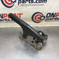 2003 Nissan Z33 350Z Emergency Parking Brake Handle Oem 22Bdxfc - On Point Parts Inc