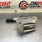 2003 Nissan Z33 350Z Emergency Parking Brake Handle Oem 22Bdxfc - On Point Parts Inc