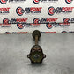 2003 Nissan Z33 350Z Rear Driver Axel Half Shaft Oem 22Bdxfg - On Point Parts Inc