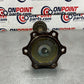 2003 Nissan Z33 350Z Rear Driver Axel Half Shaft Oem 22Bdxfg - On Point Parts Inc