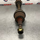 2003 Nissan Z33 350Z Rear Driver Axel Half Shaft Oem 22Bdxfg - On Point Parts Inc