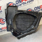 2003 Nissan Z33 350Z Brake Fluid Cover Trim 64895Cd000 Oem 22Bdxfg - On Point Parts Inc