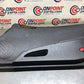 2003 Nissan Z33 350Z Passenger Door Panel 80976Cd000 Oem 22Bdxf8 - On Point Parts Inc