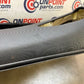 2003 Nissan Z33 350Z Passenger Door Panel 80976Cd000 Oem 22Bdxf8 - On Point Parts Inc