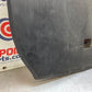 2003 Nissan Z33 350Z Rear Trunk Subfloor Spare Tire Cover Oem 22Bdxf9 - On Point Parts Inc