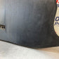 2003 Nissan Z33 350Z Rear Trunk Subfloor Spare Tire Cover Oem 22Bdxf9 - On Point Parts Inc