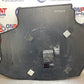 2003 Nissan Z33 350Z Rear Trunk Subfloor Spare Tire Cover Oem 22Bdxf9 - On Point Parts Inc