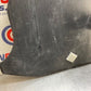 2003 Nissan Z33 350Z Rear Trunk Subfloor Spare Tire Cover Oem 22Bdxf9 - On Point Parts Inc