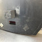 2003 Nissan Z33 350Z Rear Trunk Subfloor Spare Tire Cover Oem 22Bdxf9 - On Point Parts Inc