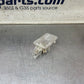 2003 Nissan Z33 350Z Rear Interior Trunk Latch Panel Light Lense Oem 22Bdxfc - On Point Parts Inc