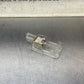2003 Nissan Z33 350Z Rear Interior Trunk Latch Panel Light Lense Oem 22Bdxfc - On Point Parts Inc