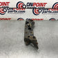 2003 Nissan Z33 350Z Rear Passenger Suspension Stay Brace Bracket Oem 22Bdxf3 - On Point Parts Inc
