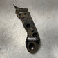 2003 Nissan Z33 350Z Rear Passenger Suspension Stay Brace Bracket Oem 22Bdxf3 - On Point Parts Inc