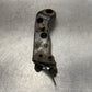 2003 Nissan Z33 350Z Rear Passenger Suspension Stay Brace Bracket Oem 22Bdxf3 - On Point Parts Inc