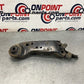 2003 Nissan Z33 350Z Rear Passenger Suspension Stay Brace Bracket Oem 22Bdxf3 - On Point Parts Inc