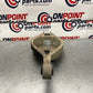 2003 Nissan Z33 350Z Rear Driver Coil Spring Bucket Oem 22Bdxfg - On Point Parts Inc