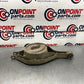 2003 Nissan Z33 350Z Rear Driver Coil Spring Bucket Oem 22Bdxfg - On Point Parts Inc