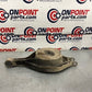 2003 Nissan Z33 350Z Rear Driver Coil Spring Bucket Oem 22Bdxfg - On Point Parts Inc