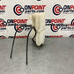 2003 Nissan Z33 350Z Coupe Windshield Washer Fluid Reservoir Oem 22Bdxfk - On Point Parts Inc