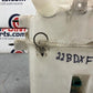 2003 Nissan Z33 350Z Coupe Windshield Washer Fluid Reservoir Oem 22Bdxfk - On Point Parts Inc