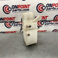 2003 Nissan Z33 350Z Coupe Windshield Washer Fluid Reservoir Oem 22Bdxfk - On Point Parts Inc