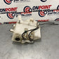 2003 Nissan Z33 350Z Coupe Windshield Washer Fluid Reservoir Oem 22Bdxfk - On Point Parts Inc