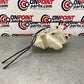 2003 Nissan Z33 350Z Coupe Windshield Washer Fluid Reservoir Oem 22Bdxfk - On Point Parts Inc