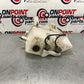 2003 Nissan Z33 350Z Coupe Windshield Washer Fluid Reservoir Oem 22Bdxfk - On Point Parts Inc