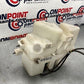 2003 Nissan Z33 350Z Coupe Windshield Washer Fluid Reservoir Oem 22Bdxfk - On Point Parts Inc