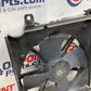 2003 Nissan Z33 350Z Radiator Fans Shroud Oem 22Bdxf3 - On Point Parts Inc