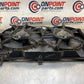 2003 Nissan Z33 350Z Radiator Fans Shroud Oem 22Bdxf3 - On Point Parts Inc