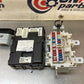 2003 Nissan Z33 350Z BCM Body Control Module Oem 22Bdxfa - On Point Parts Inc
