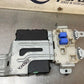 2003 Nissan Z33 350Z BCM Body Control Module Oem 22Bdxfa - On Point Parts Inc