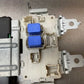 2003 Nissan Z33 350Z BCM Body Control Module Oem 22Bdxfa - On Point Parts Inc