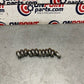 2003 Nissan Z33 350Z Axel to Differential Hardware Bolts Oem 22Bdxfi - On Point Parts Inc