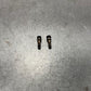 2003 Nissan Z33 350Z Manual Transmission Hardware Bolts Oem 22Bdxfi - On Point Parts Inc