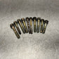 2003 Nissan Z33 350Z Manual Transmission Hardware Bolts Oem 22Bdxfi - On Point Parts Inc